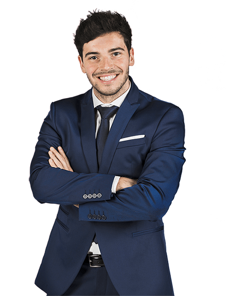 young-business-man-smiling