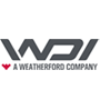 WDI-logo